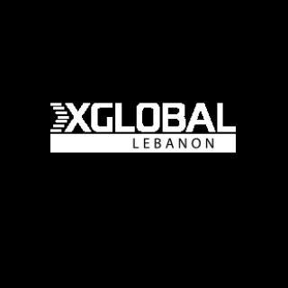 xglobalfx